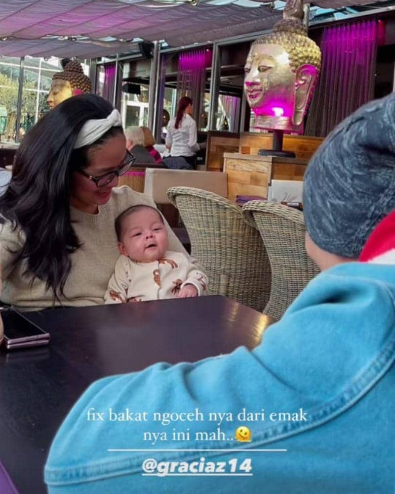 Instagram.com/@itsjohnmartint