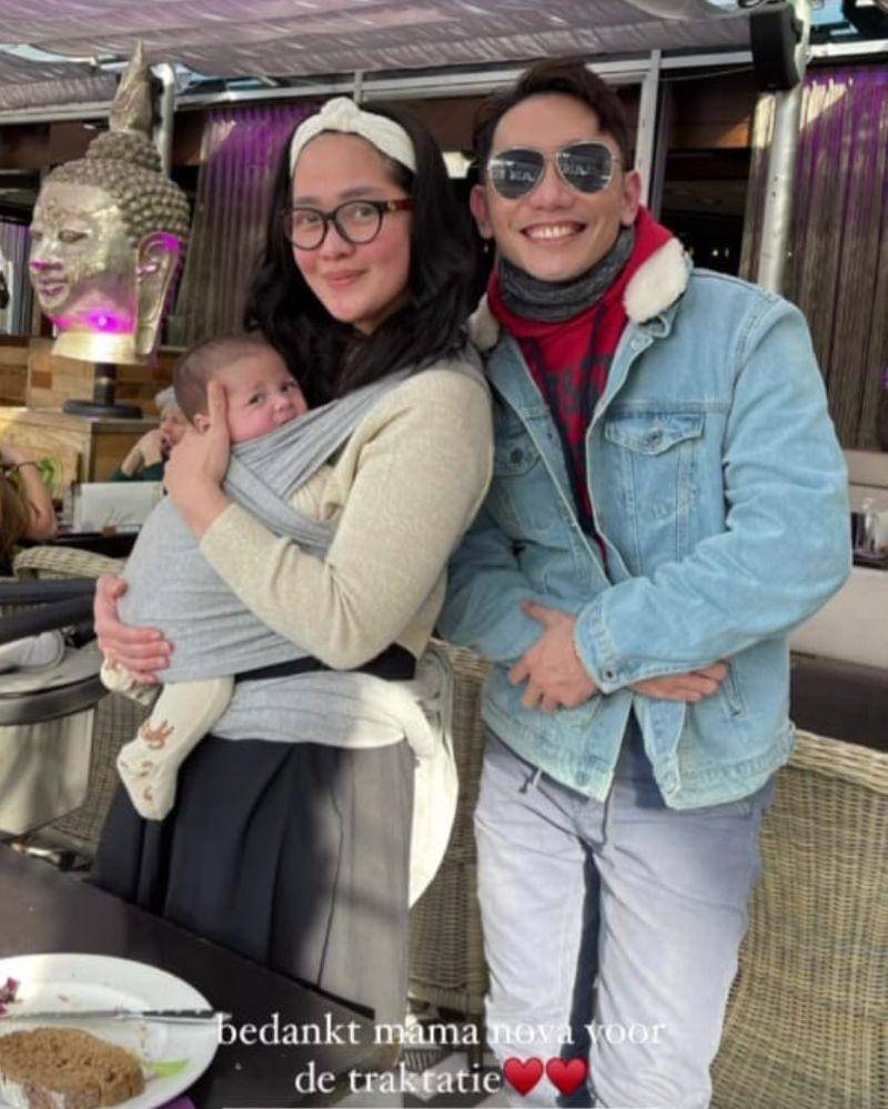 Instagram.com/@itsjohnmartint