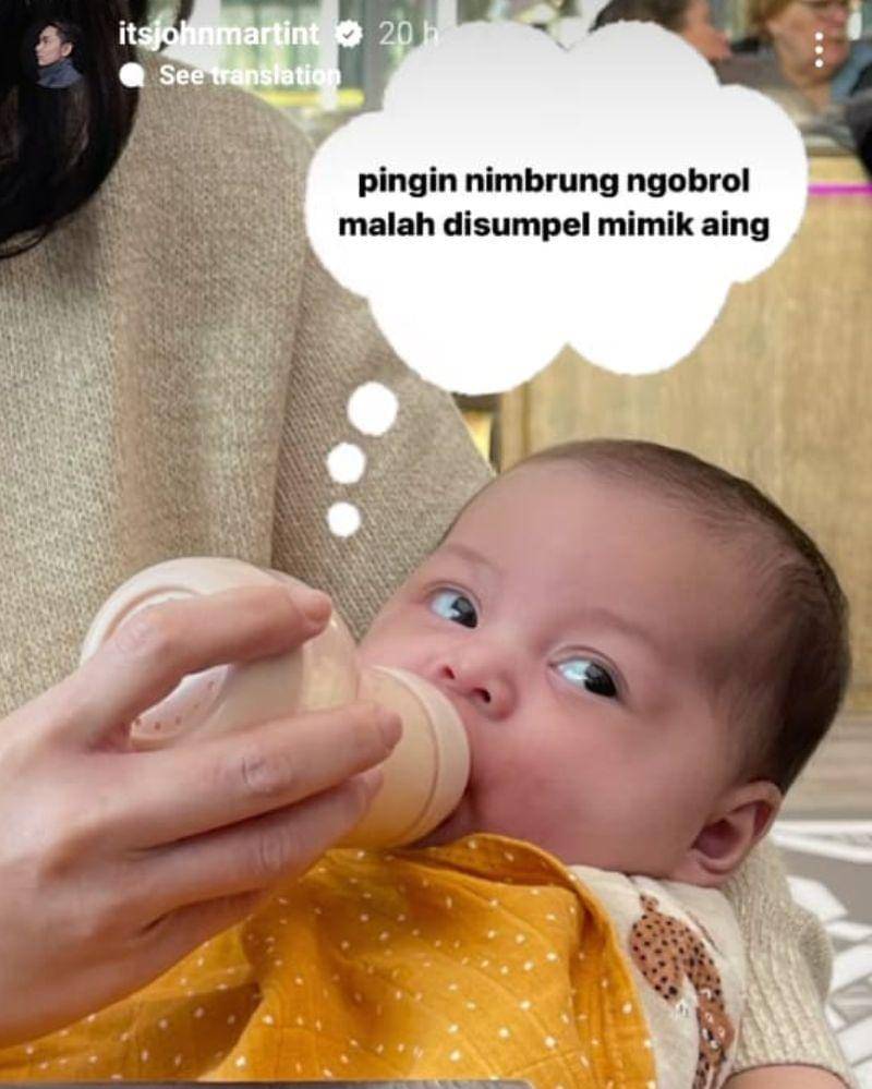 Instagram.com/@itsjohnmartint