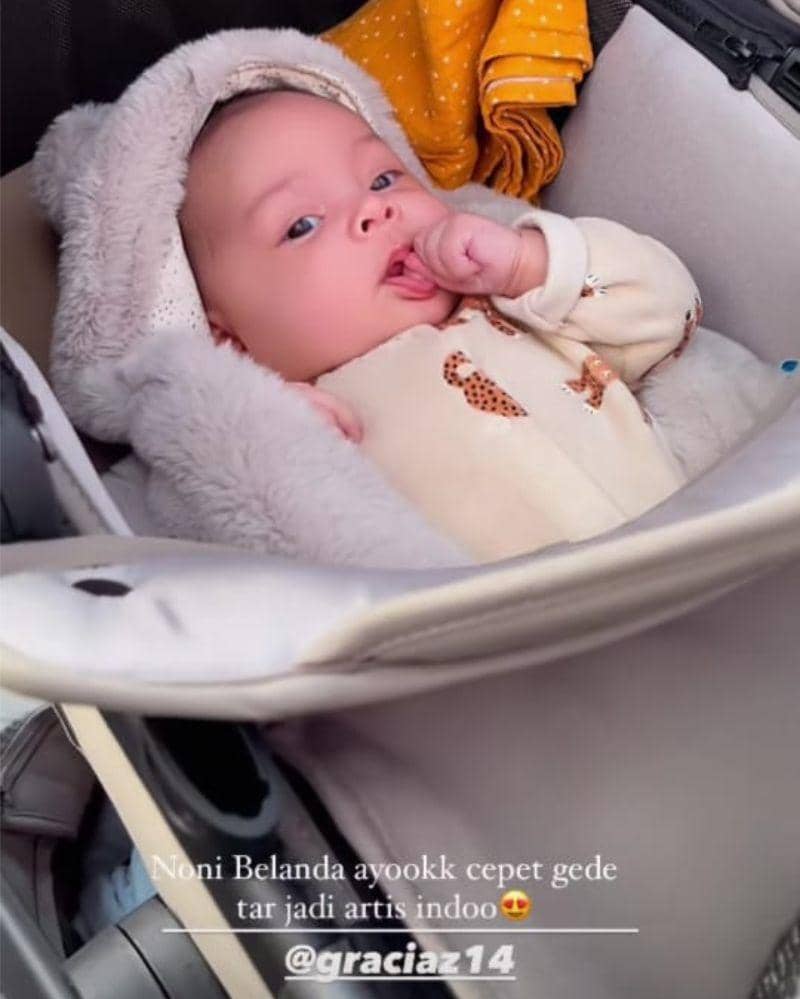 Instagram.com/@itsjohnmartint