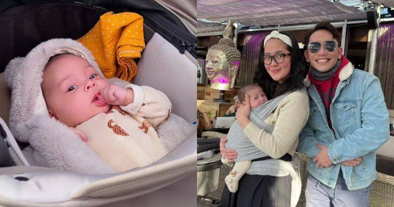 Instagram.com/@itsjohnmartint