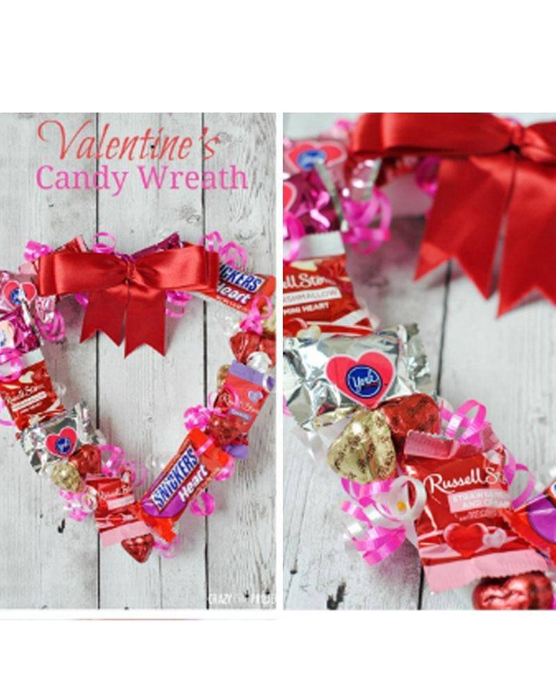 crazylittleprojects.com