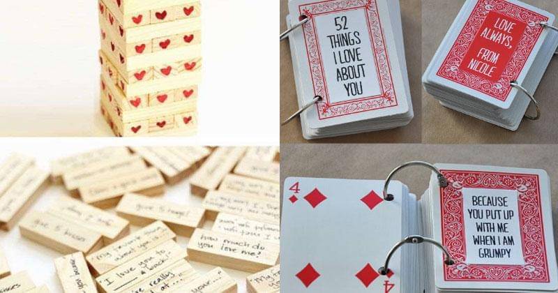 hairsoutofplace.com & visualheart.com