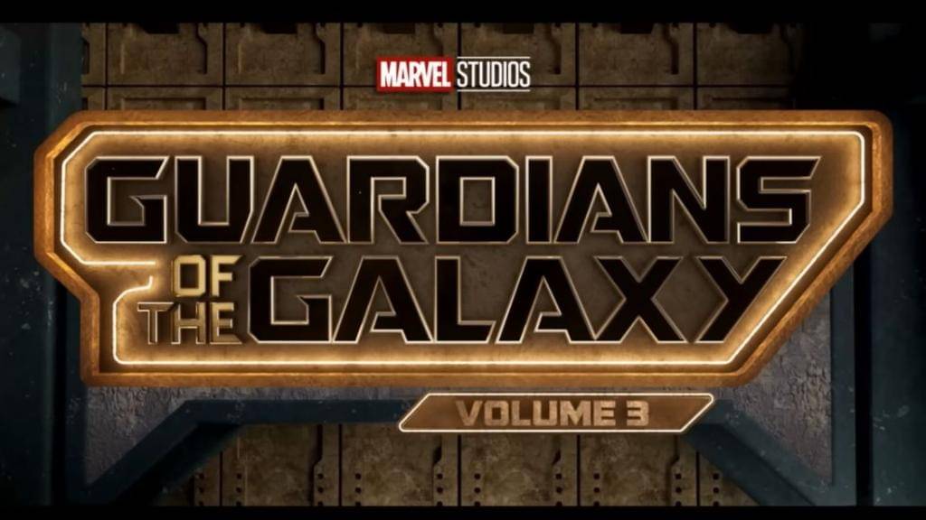 Youtube.com/Marvel Indonesia