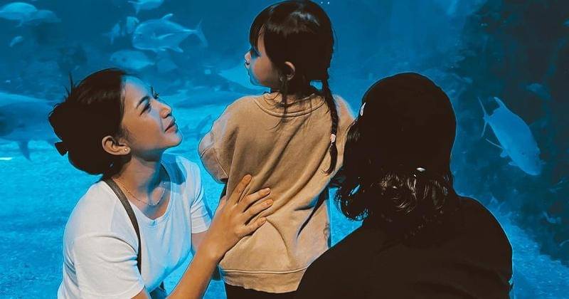 Instagram.com/eriskanakesya