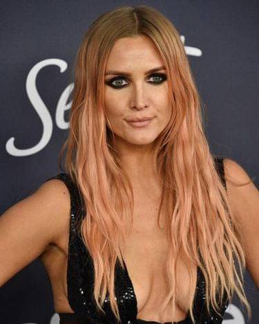 GC Images/James Devaney