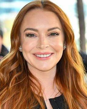 GC Images/James Devaney