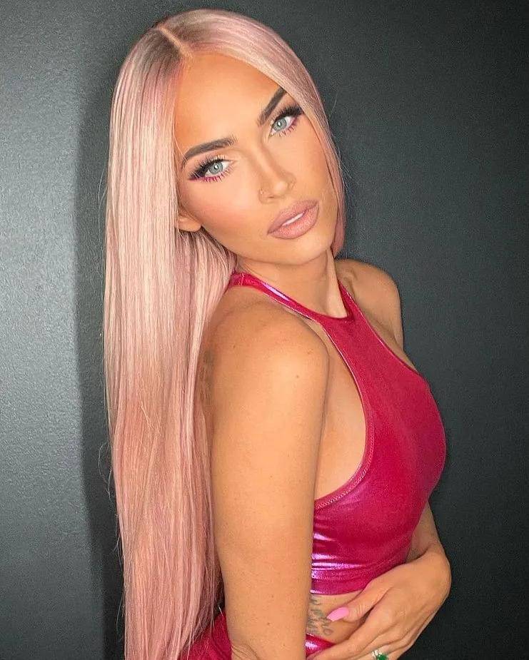 Instagram.com/dimitrishair