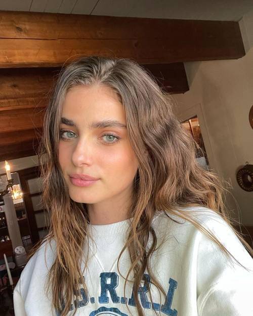 Instagram.com/taylor_hill