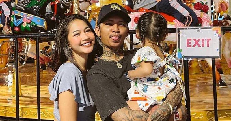 Instagram.com/young_lex18