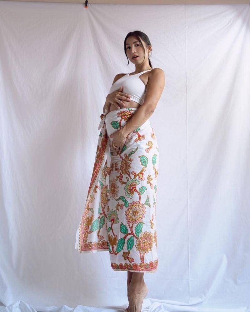 Instagram.com/jenniferbachdim