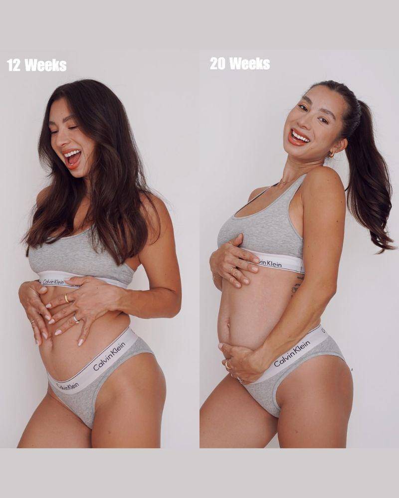 Instagram.com/jenniferbachdim