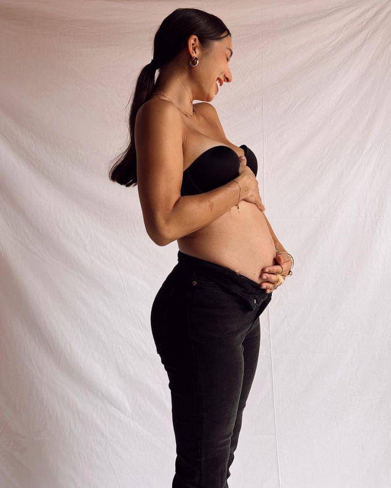 Instagram.com/jenniferbachdim