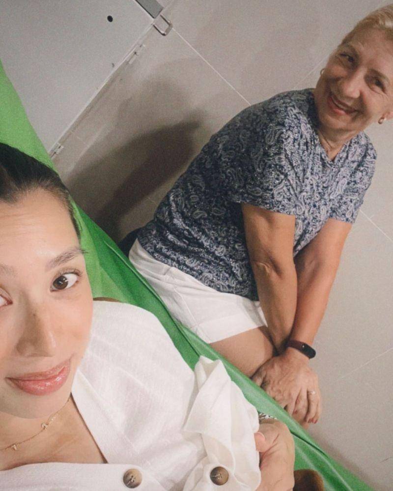 Instagram.com/jenniferbachdim