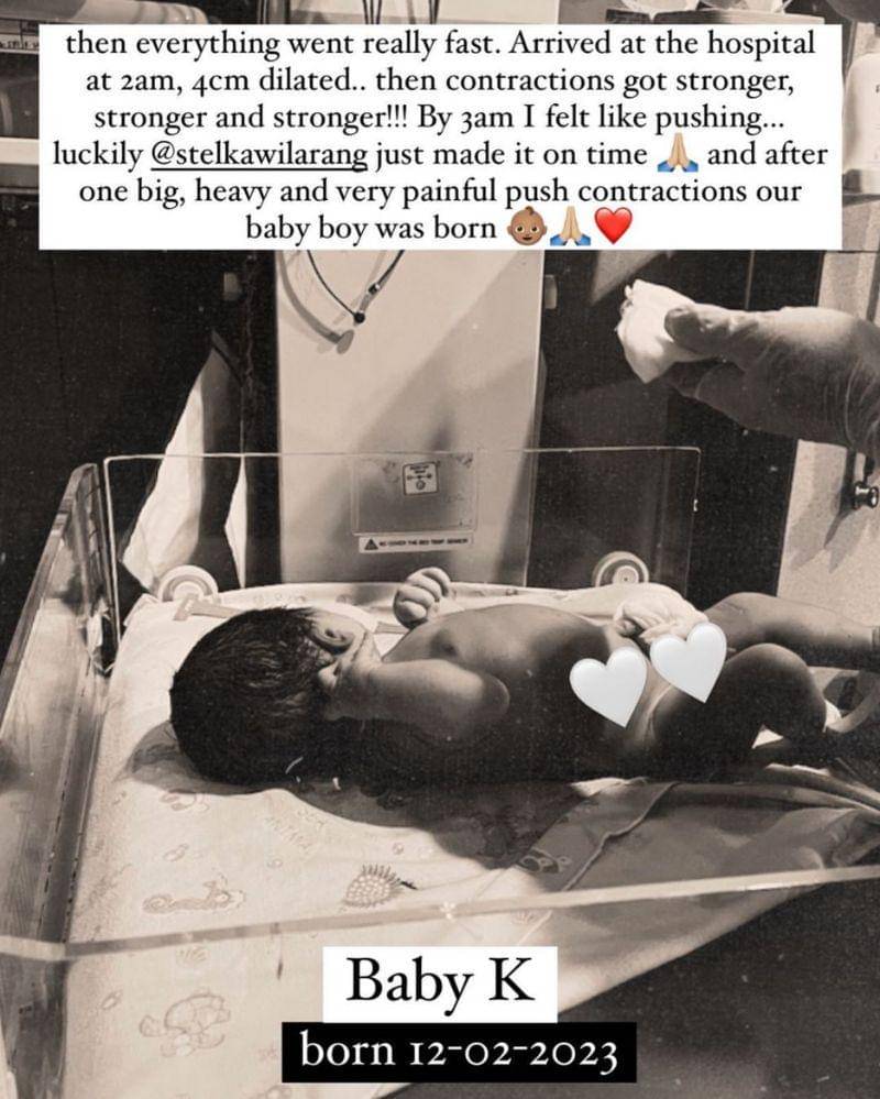 Instagram.com/jenniferbachdim