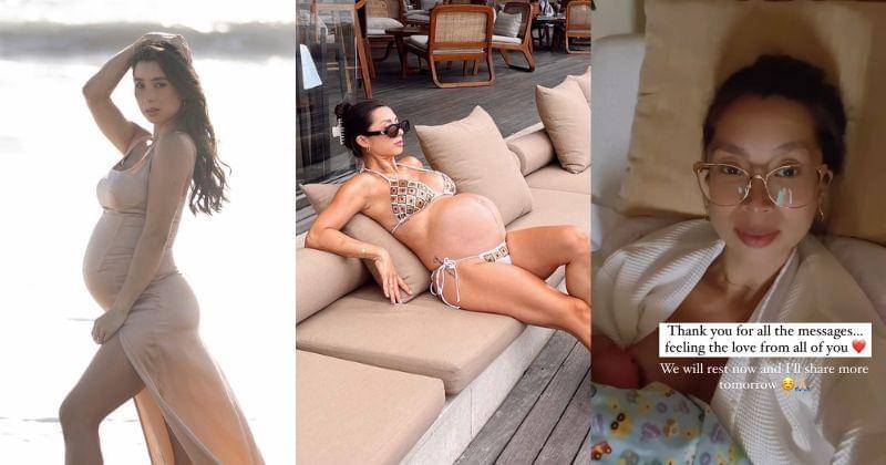 Instagram.com/jenniferbachdim