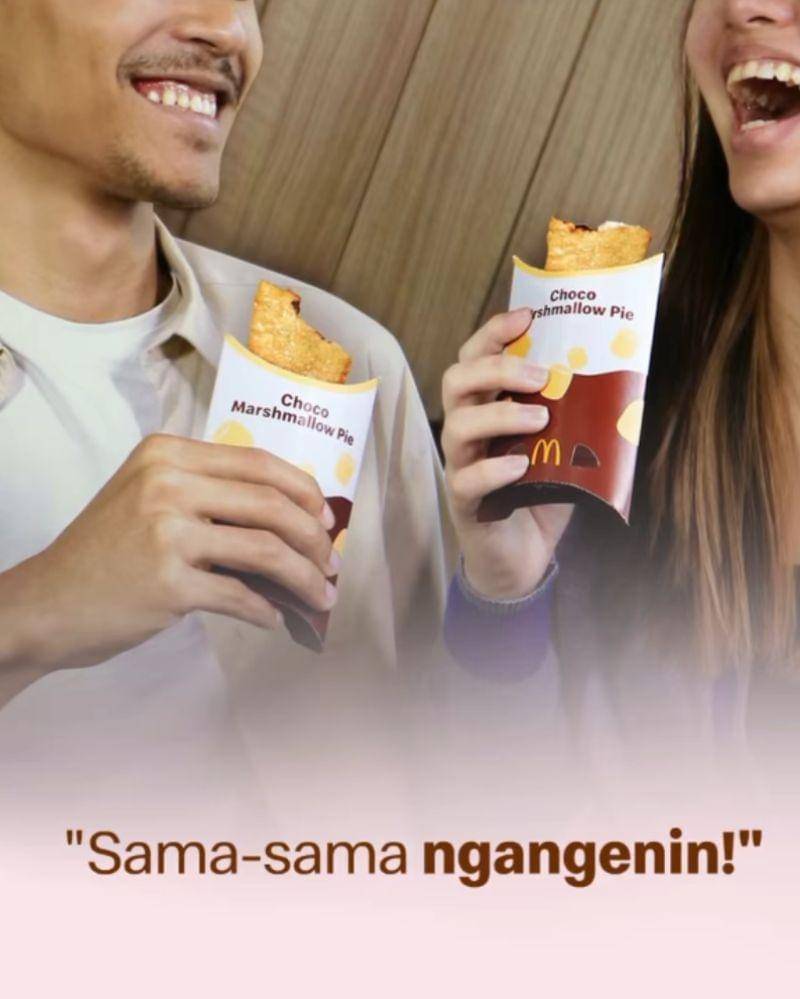 Instagram.com/mcdonaldsid