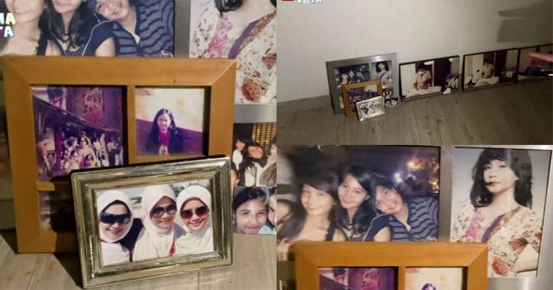 YouTube.com/Mama Rieta