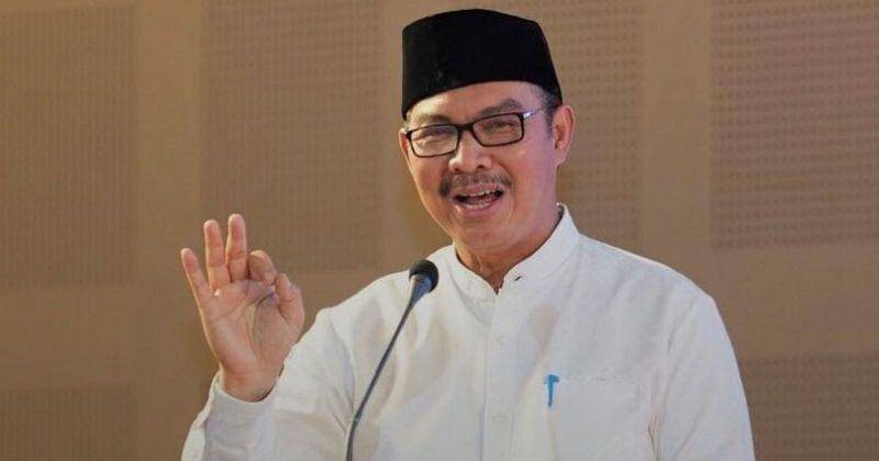 Instagram.com/dokterhasto