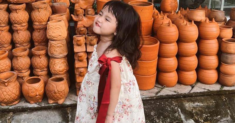 Instagram.com/eriskanakesya