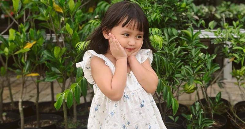 Instagram.com/eriskanakesya