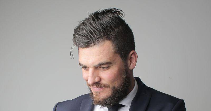 pexels/Andrea Piacquadio