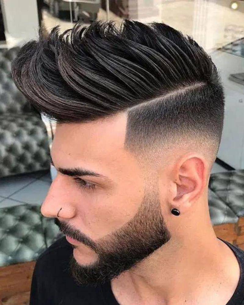 luxuo.com
