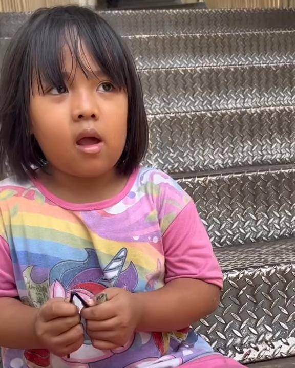 TikTok.com/donnyrapu