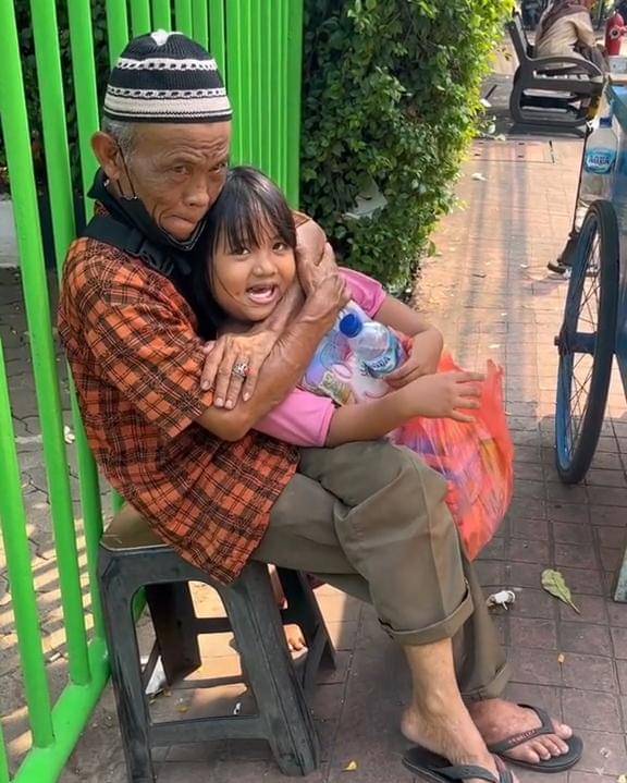 TikTok.com/donnyrapu