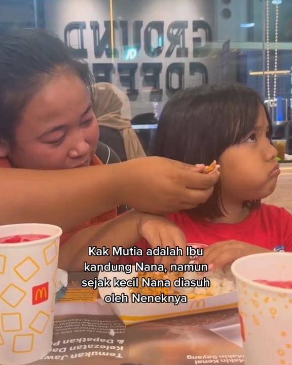 TikTok.com/donnyrapu