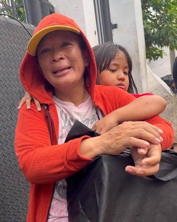 TikTok.com/donnyrapu