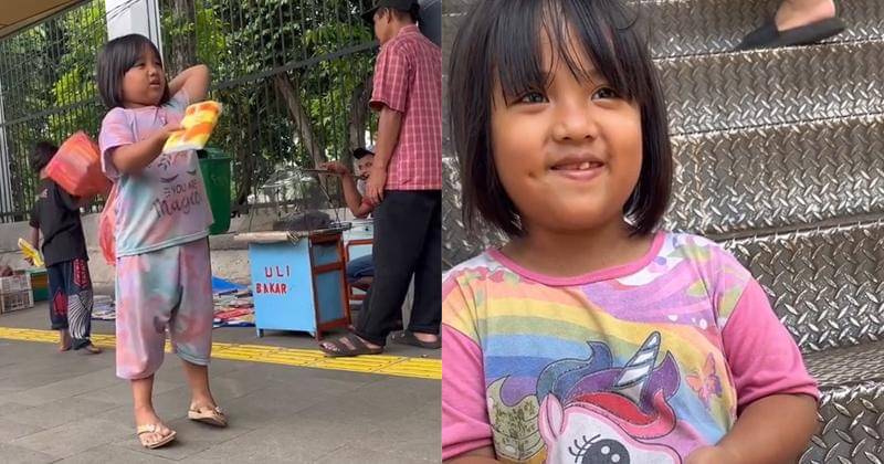 TikTok.com/donnyrapu