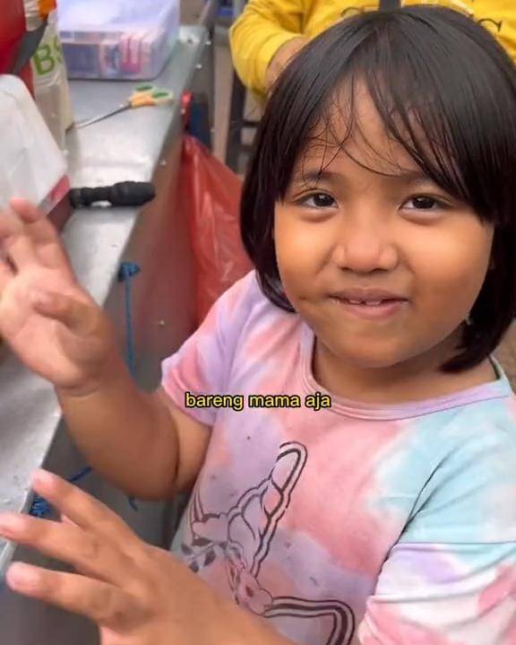 TikTok.com/donnyrapu