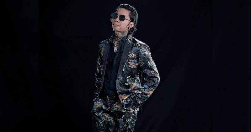 Instagram.com/young_lex18