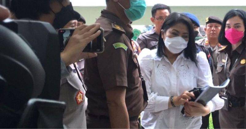 IDN Times/Irfan Fathurohman