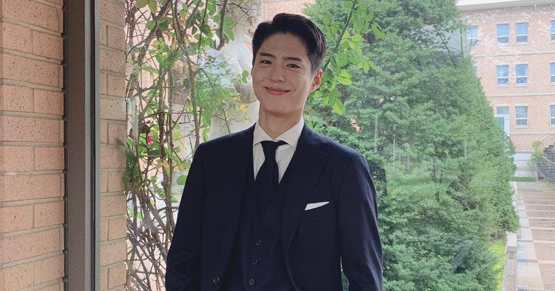 Instagram.com/parkb0gum