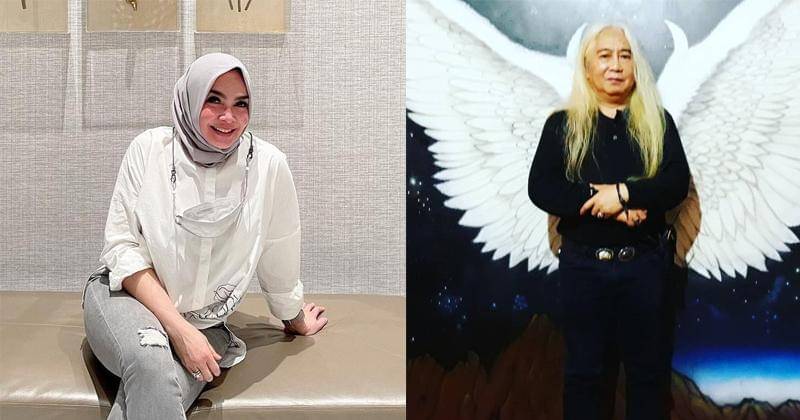 Instagram.com/rieta_amilia | Instagram.com/gideonljtengker