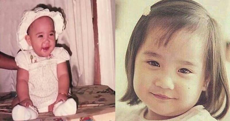 Instagram.com/pencintaladygigi