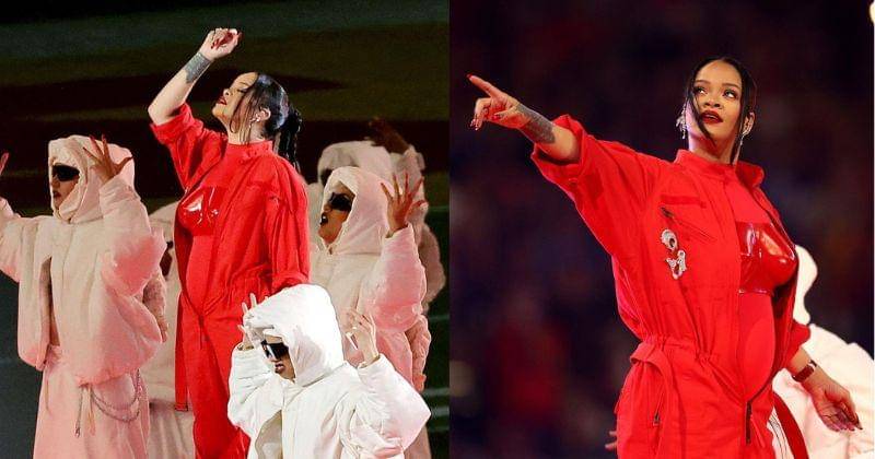 Instagram.com/@enews