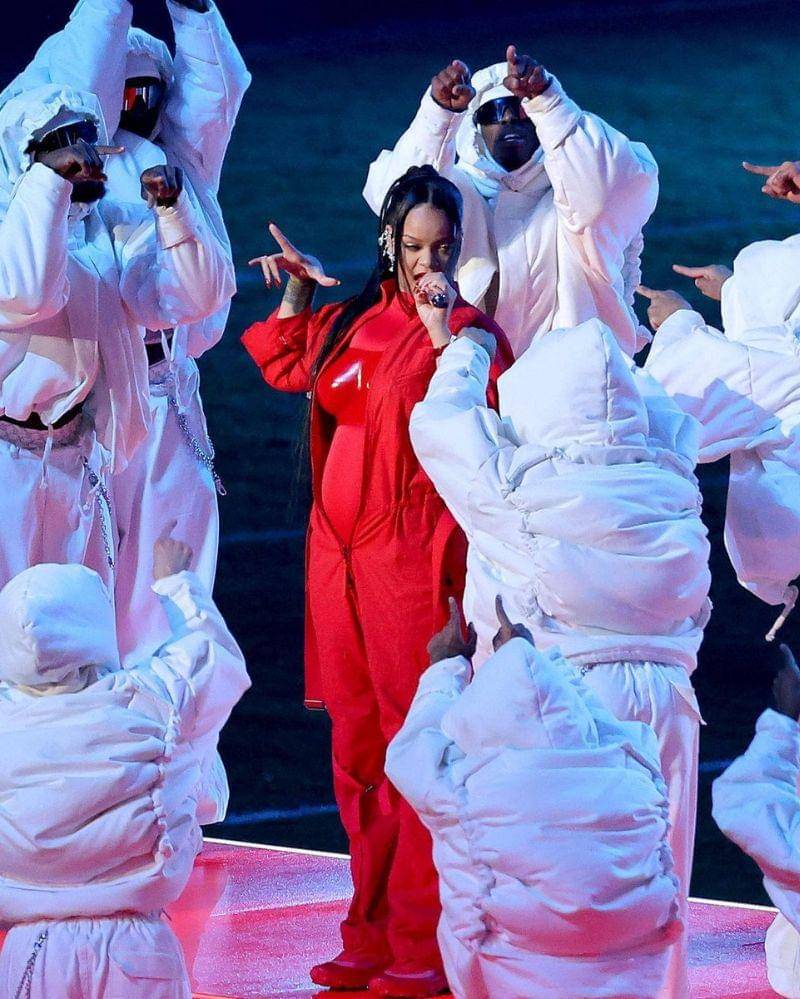 Instagram.com/@enews