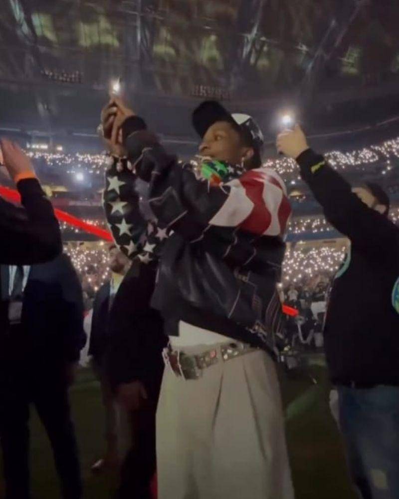 Instagram.com/@enews