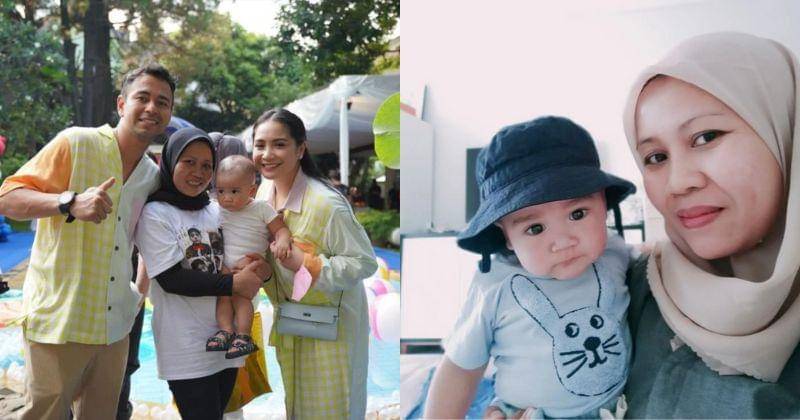 Instagram.com/riniperdiyanti