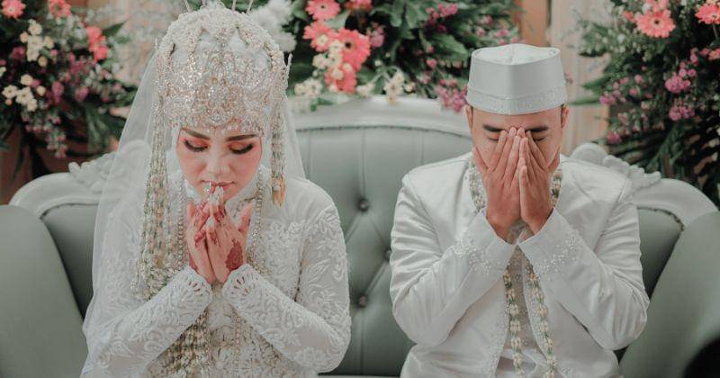 Pexels/Muhamad Faizal Awal