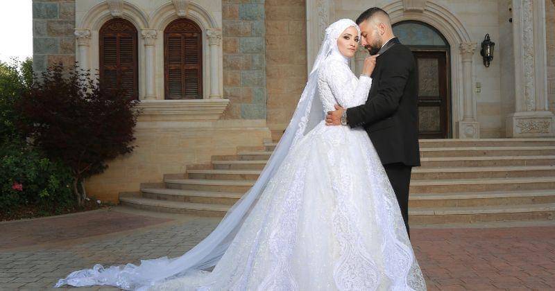 Pexels/graphics point