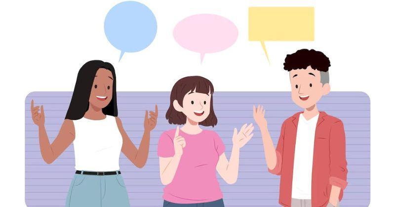 9 Idiom Bahasa Inggris yang Melibatkan Angka