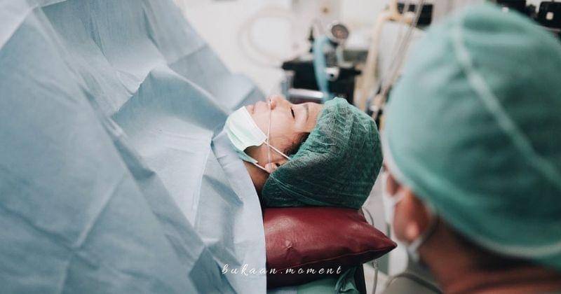 Instagram.com/fakhranaaa