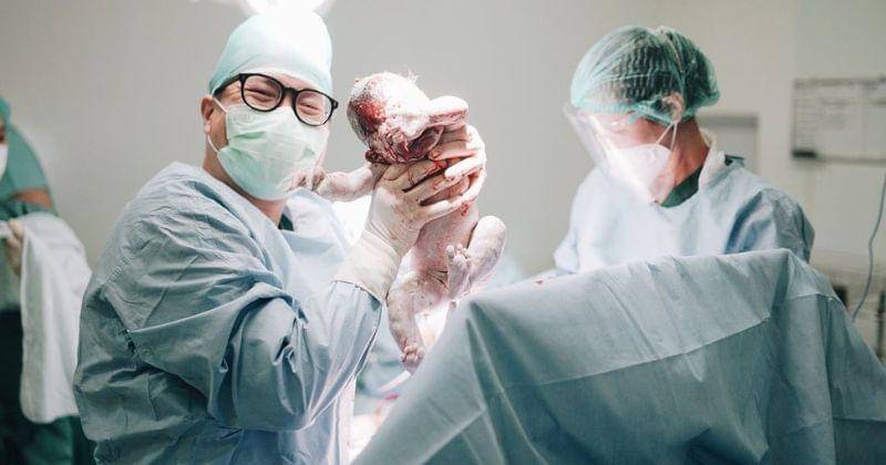 Instagram.com/fakhranaaa