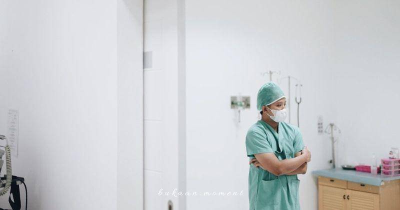 Instagram.com/fakhranaaa