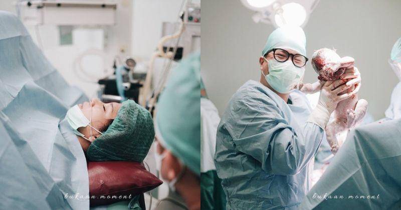 Instagram.com/fakhranaaa