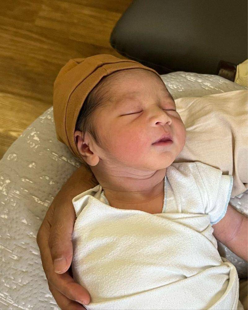 Instagram.com/kuntoajiw